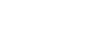 chadsbooks