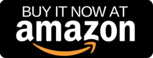 chadsbooks