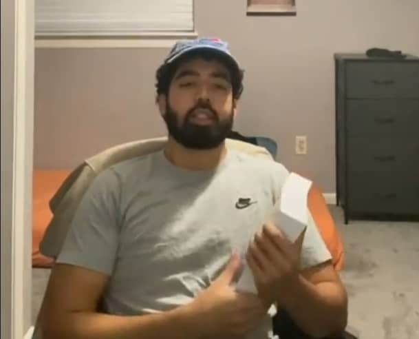 chadsbooks